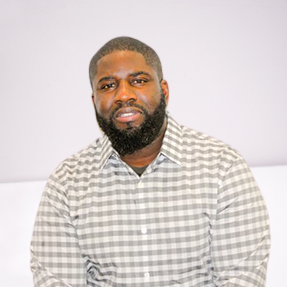 Michael Bonsu