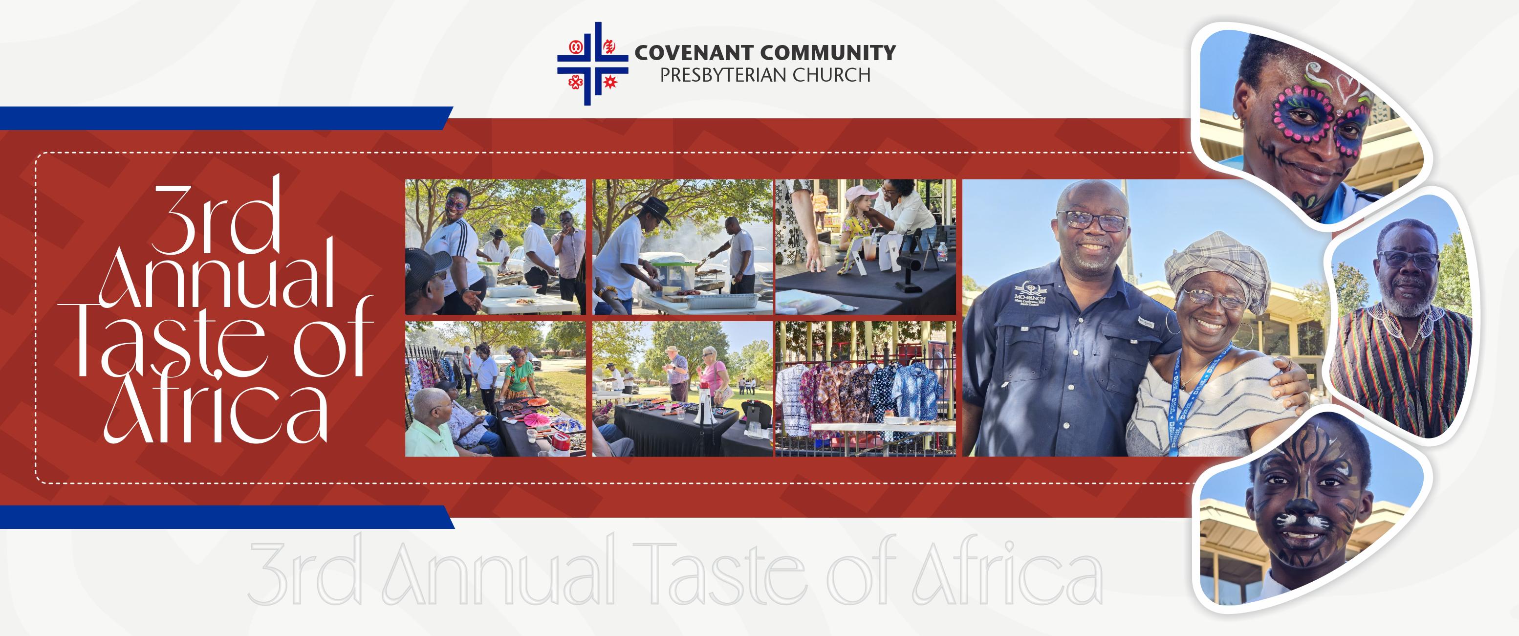 TASTE_OF_AFRICA