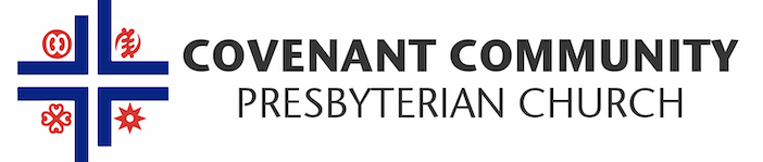 Covenant Community Presbyterian Church DFW